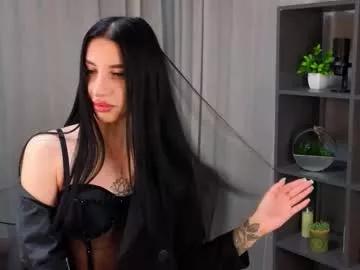 loreleiloeppke from Chaturbate is Freechat