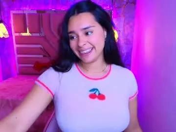 lorem_adams from Chaturbate is Freechat