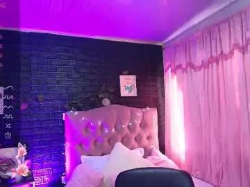 Loren_44tits from Chaturbate