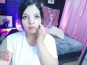 Loren_44tits from Chaturbate