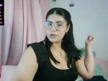Try girls webcam shows. Sweet cute Free Performers.