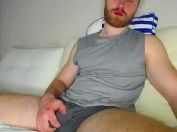 lorenzolux from Chaturbate is Freechat