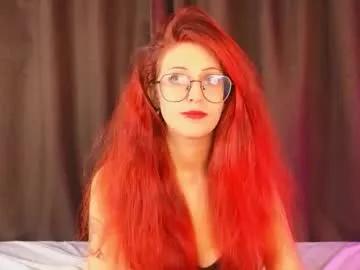 loretta_martinez from Chaturbate is Freechat