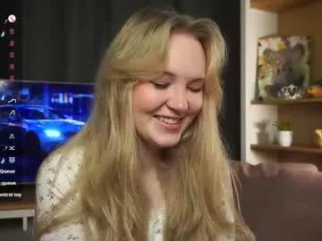 Try girls webcam shows. Sweet cute Free Performers.