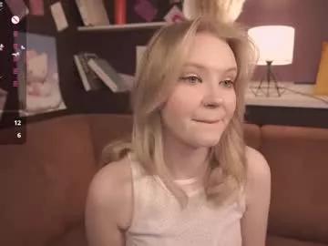 Try girls webcam shows. Sweet cute Free Performers.