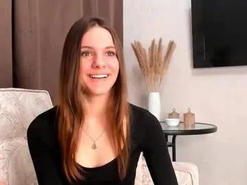 Try girls webcam shows. Sweet cute Free Performers.