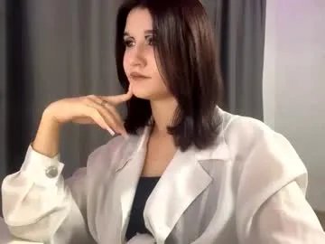 Freechat lorettedekay on Chaturbate