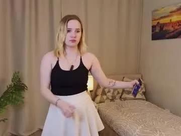lorialocust from Chaturbate is Freechat