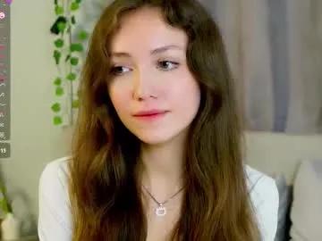 loriamarzinske from Chaturbate is Freechat
