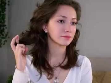 loriamarzinske from Chaturbate is Freechat