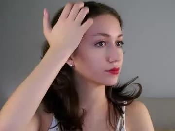 loriamarzinske from Chaturbate is Freechat