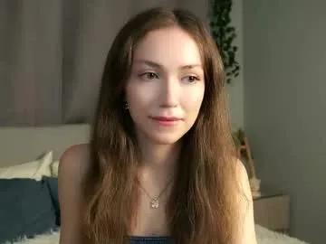 Try girls webcam shows. Sweet cute Free Performers.
