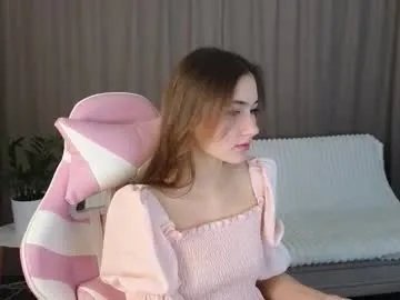 loridaire from Chaturbate is Freechat