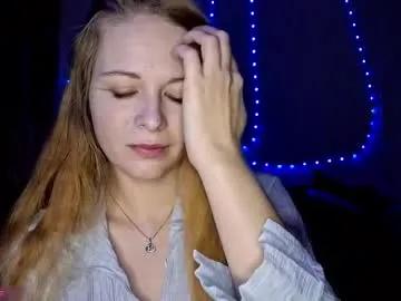 lornablatchley from Chaturbate is Freechat