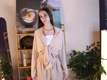 lornafletcher from Chaturbate is Freechat