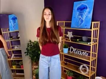 lornafletcher from Chaturbate is Freechat