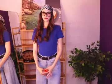 lornafletcher from Chaturbate is Freechat