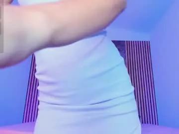 Try girls webcam shows. Sweet cute Free Performers.