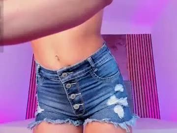 lorraine_28 from Chaturbate is Freechat