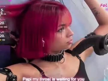 Try girls webcam shows. Sweet cute Free Performers.