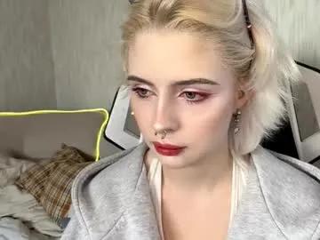 lorrettachimento from Chaturbate is Freechat