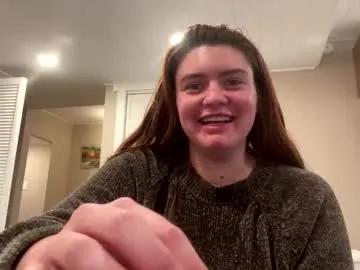 Try girls webcam shows. Sweet cute Free Performers.