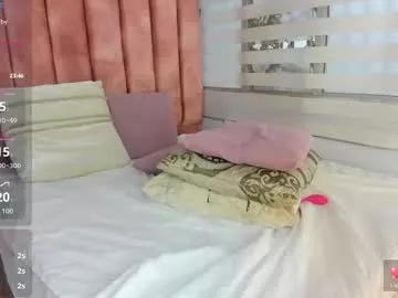 Try girls webcam shows. Sweet cute Free Performers.