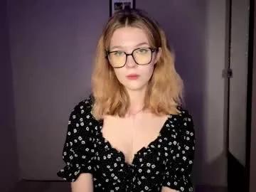 louettawaaga from Chaturbate is Freechat