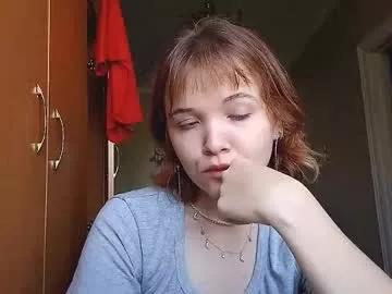 love_crystals from Chaturbate is Freechat
