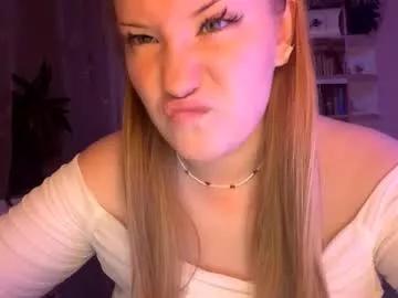 love_haven from Chaturbate is Freechat