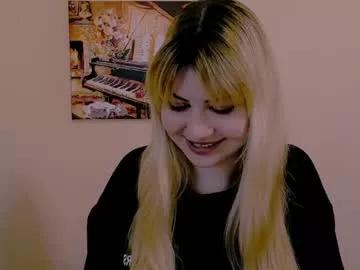 Try girls webcam shows. Sweet cute Free Performers.