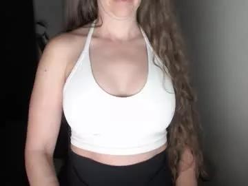 Love_on_ from Chaturbate