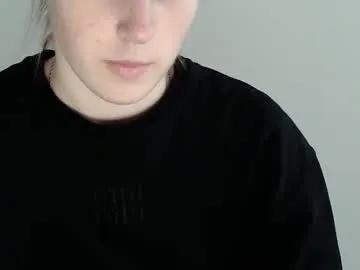 love_vivian from Chaturbate is Freechat