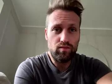 lovefuesse from Chaturbate is Freechat