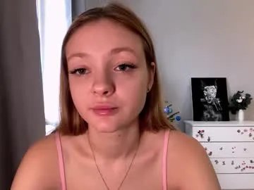 Try girls webcam shows. Sweet cute Free Performers.