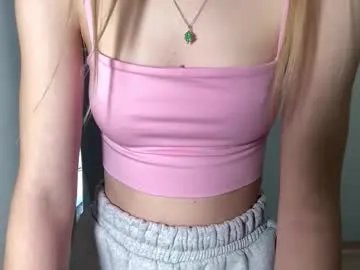 lovelladeboer from Chaturbate is Freechat