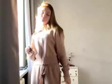 lovelladeboer from Chaturbate is Freechat