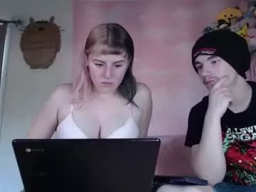 lovelolabaker34 from Chaturbate is Freechat