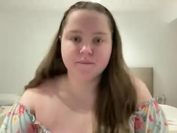 lovely___alice from Chaturbate is Freechat