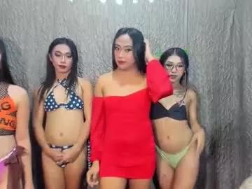 Try girls webcam shows. Sweet cute Free Performers.