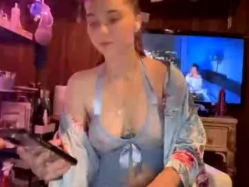 lovely_slut1 from Chaturbate is Freechat