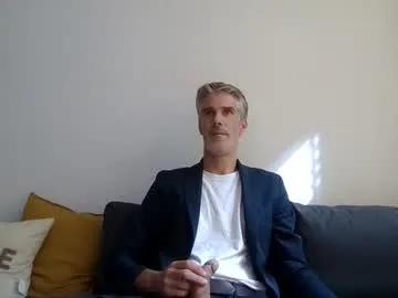 lovelybigcockgentleman from Chaturbate is Freechat