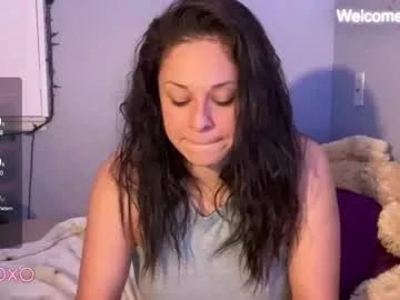 lovelymedre4 from Chaturbate is Freechat