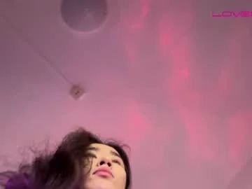 lovememore000 from Chaturbate is Freechat