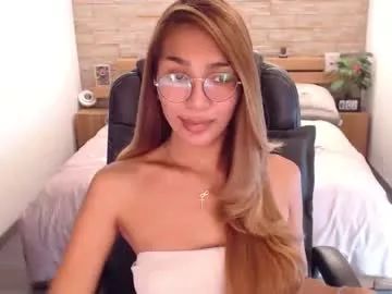 lovemotoh from Chaturbate is Freechat
