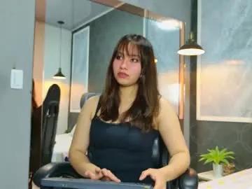 lovequinn_mjs from Chaturbate is Freechat