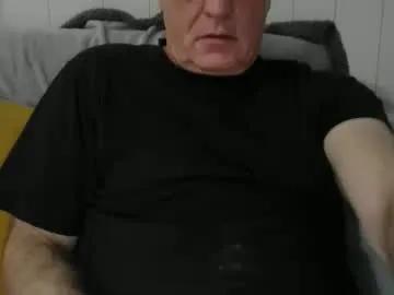 loveroflatinas1 from Chaturbate is Freechat