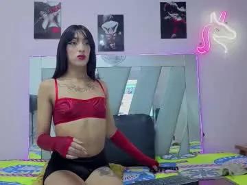 loversinfire from Chaturbate is Freechat