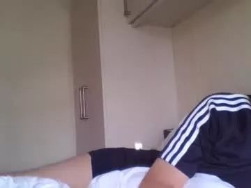 lovetobewatched99 from Chaturbate is Freechat