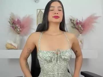 Try girls webcam shows. Sweet cute Free Performers.